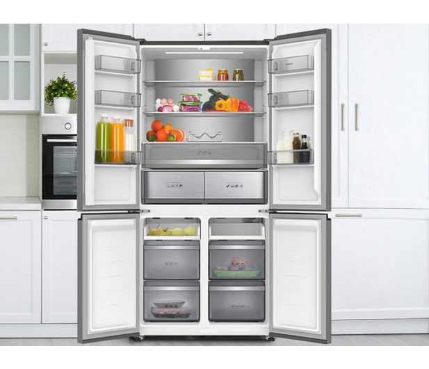 MPM MPM-503-SSI-19/D - 1589378 - zdjęcie 9
